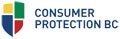 Consumer Protection BC logo